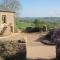 Luggs Barn - Beautiful Devon Hideaway