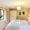 Luggs Barn - Beautiful Devon Hideaway