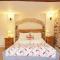 Luggs Barn - Beautiful Devon Hideaway