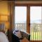 Luggs Barn - Beautiful Devon Hideaway