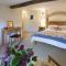 Luggs Barn - Beautiful Devon Hideaway - Hemyock