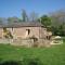 Luggs Barn - Beautiful Devon Hideaway - Hemyock