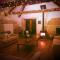 Luggs Barn - Beautiful Devon Hideaway