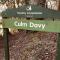 Luggs Barn - Beautiful Devon Hideaway