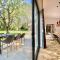 Snug Stays Design Villa mit Garten zentral aber ruhig 400m zum Ammersee - 迪森阿姆阿梅尔塞
