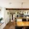 Luggs Barn - Beautiful Devon Hideaway