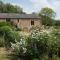 Luggs Barn - Beautiful Devon Hideaway