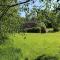 Luggs Barn - Beautiful Devon Hideaway - Hemyock