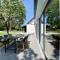 Snug Stays Design Villa mit Garten zentral aber ruhig 400m zum Ammersee - 迪森阿姆阿梅尔塞