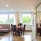 Cozy 3 bedroom apartament in town centre of Joniškis