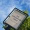 The Carnarvon Arms