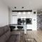 Apartament Bialystok