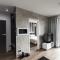 Apartament Bialystok