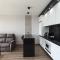 Apartament Bialystok