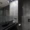 Apartament Bialystok