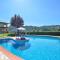 Awesome Home In Camaiore With Outdoor Swimming Pool, Wifi And 4 Bedrooms