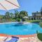 Stunning Home In Camaiore With Outdoor Swimming Pool