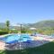 Awesome Home In Camaiore With Outdoor Swimming Pool, Wifi And 4 Bedrooms