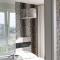 Apartament Bialystok