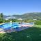 Awesome Home In Camaiore With Outdoor Swimming Pool, Wifi And 4 Bedrooms