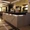 FabHotel Prime B City Mark - Gurgaon