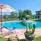 Awesome Home In Camaiore With Outdoor Swimming Pool, Wifi And 4 Bedrooms