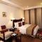 FabHotel Prime B City Mark - Gurgaon