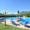 Stunning Home In Camaiore With Outdoor Swimming Pool