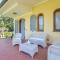 Awesome Home In Camaiore With Outdoor Swimming Pool, Wifi And 4 Bedrooms