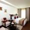 FabHotel Prime B City Mark - Gurgaon