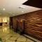 FabHotel Prime B City Mark - Gurgaon