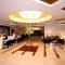 FabHotel Prime B City Mark - Gurgaon