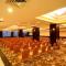 FabHotel Prime B City Mark - Gurgaon