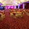 FabHotel Prime B City Mark - Gurgaon