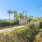 Gorgeous Home In Benahavís With Wifi