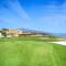 Gorgeous Home In Benahavís With Wifi