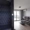 Apartament Bialystok