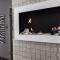 Apartament Bialystok