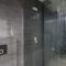 Apartament Bialystok