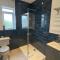 ANFIELD PLACE TO STAY - 利物浦