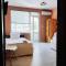 PLEVEN Rooms