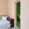 PLEVEN Rooms