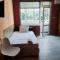 PLEVEN Rooms