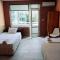PLEVEN Rooms