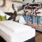 WTO Hotel by WMM Hotels