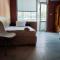 PLEVEN Rooms