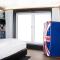 WTO Hotel by WMM Hotels