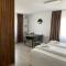 Wonderland apartment - بيستريتسا
