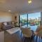 Tribeca Villamayor 601 - Zona Shoppings