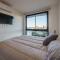 Tribeca Villamayor 601 - Zona Shoppings